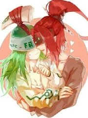 日韩在线永久域名自动跳转